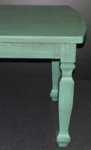 Noha ke konferenčnímu stolu -MODEL A