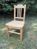 Židle