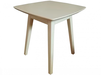 Příruční konferenční stolek